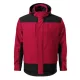 work safety shop munkaruhazat munkavedelem malfini w55 vertex teli softshell kabat