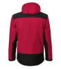 work safety shop munkaruhazat munkavedelem malfini w55 vertex teli softshell kabat