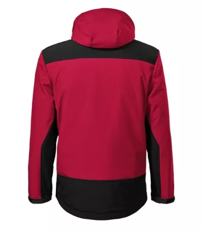 work safety shop munkaruhazat munkavedelem malfini w55 vertex teli softshell kabat