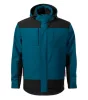 work safety shop munkaruhazat munkavedelem malfini w55 vertex teli softshell kabat