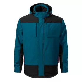 work safety shop munkaruhazat munkavedelem malfini w55 vertex teli softshell kabat