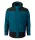 work safety shop munkaruhazat munkavedelem malfini w55 vertex teli softshell kabat