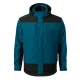 work safety shop munkaruhazat munkavedelem malfini w55 vertex teli softshell kabat
