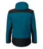 work safety shop munkaruhazat munkavedelem malfini w55 vertex teli softshell kabat