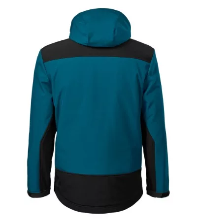 work safety shop munkaruhazat munkavedelem malfini w55 vertex teli softshell kabat