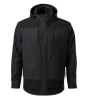 work safety shop munkaruhazat munkavedelem malfini w55 vertex teli softshell kabat