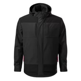 work safety shop munkaruhazat munkavedelem malfini w55 vertex teli softshell kabat