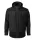 work safety shop munkaruhazat munkavedelem malfini w55 vertex teli softshell kabat
