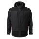 work-safety-shop-munkaruha-munkavedelem-rimeck-w55-vertex-teli-softshell-kabat.jpg