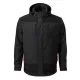 work safety shop munkaruhazat munkavedelem malfini w55 vertex teli softshell kabat