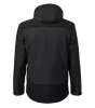 work safety shop munkaruhazat munkavedelem malfini w55 vertex teli softshell kabat