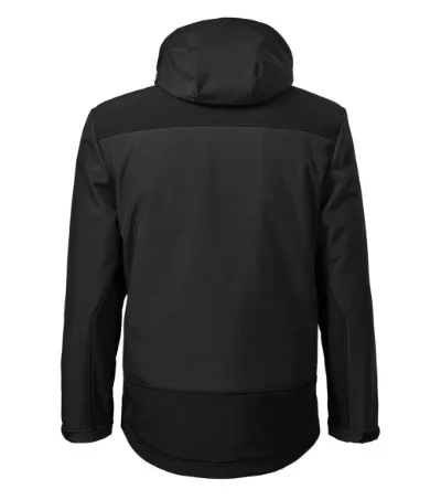 work safety shop munkaruhazat munkavedelem malfini w55 vertex teli softshell kabat