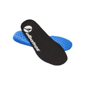 work safety shop munkaruha munkavedelem albatros talpbetet 204750 comfit air