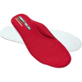 work safety shop munkaruha munkavedelem albatros talpbetet 204800 comfit relax