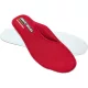 work safety shop munkaruha munkavedelem albatros talpbetet 204800 comfit relax