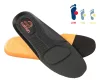 work safety shop munkaruha munkavedelem albatros talpbetet szeles labfejre 204850 custom fit 