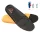 work safety shop munkaruha munkavedelem albatros talpbetet szeles labfejre 204850 custom fit 