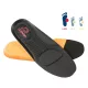 work safety shop munkaruha munkavedelem albatros talpbetet szeles labfejre 204850 custom fit 
