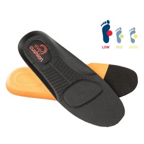 work safety shop munkaruha munkavedelem albatros talpbetet szeles labfejre 204850 custom fit 