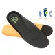 work safety shop munkaruha munkavedelem albatros talpbetet normal labfejre 204850 custom fit 
