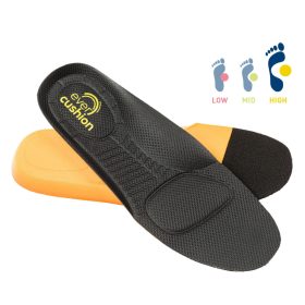 work safety shop munkaruha munkavedelem albatros talpbetet keskeny labfejre 204850 custom fit 