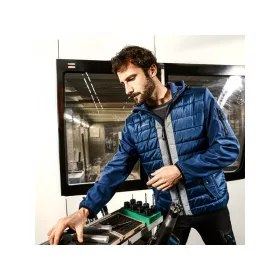 work safety shop munkaruha munkavedelem albatros tosmar softshell dzseki