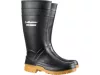 work safety shop munkaruhazat munkavedelem albatros 564030 gumicsizma