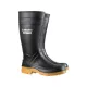 work safety shop munkaruhazat munkavedelem albatros 564030 gumicsizma