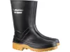 work safety shop munkaruhazat munkavedelem albatros 564040 gumicsizma