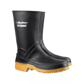 work safety shop munkaruhazat munkavedelem albatros 564040 gumicsizma