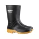 work safety shop munkaruhazat munkavedelem albatros 564040 gumicsizma