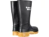 work safety shop munkaruhazat munkavedelem albatros 564040 gumicsizma