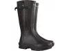 work safety shop munkaruhazat munkavedelem albatros 576050 gumicsizma