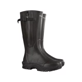 work safety shop munkaruhazat munkavedelem albatros 576050 gumicsizma