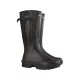 work safety shop munkaruhazat munkavedelem albatros 576050 gumicsizma