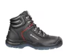 work safety shop munkaruhazat munkavedelem albatros munkabakancs 631080 gravitation s3 src