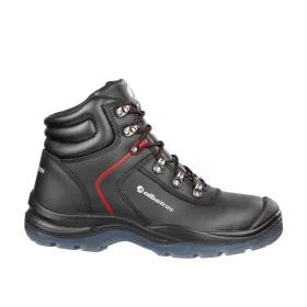 work safety shop munkaruhazat munkavedelem albatros munkabakancs 631080 gravitation s3 src