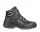 work safety shop munkaruhazat munkavedelem albatros munkabakancs 631080 gravitation s3 src