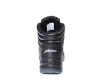 work safety shop munkaruhazat munkavedelem albatros munkabakancs 631080 gravitation s3 src