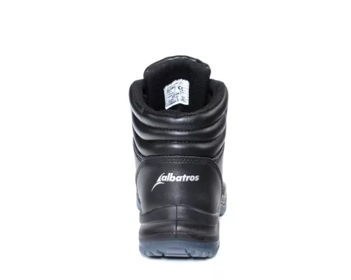 work safety shop munkaruhazat munkavedelem albatros munkabakancs 631080 gravitation s3 src