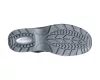 work safety shop munkaruhazat munkavedelem albatros munkabakancs 631080 gravitation s3 src
