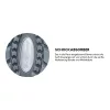 work safety shop munkaruhazat munkavedelem albatros munkabakancs 631080 gravitation s3 src