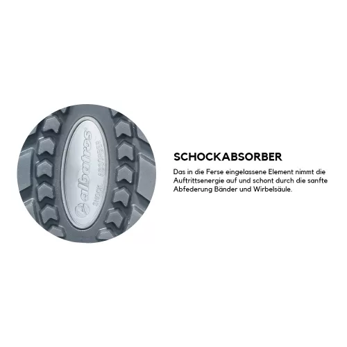 work safety shop munkaruhazat munkavedelem albatros munkabakancs 631080 gravitation s3 src
