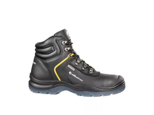 work safety shop munkaruhazat munkavedelem albatros munkabakancs 631120 gravity s7