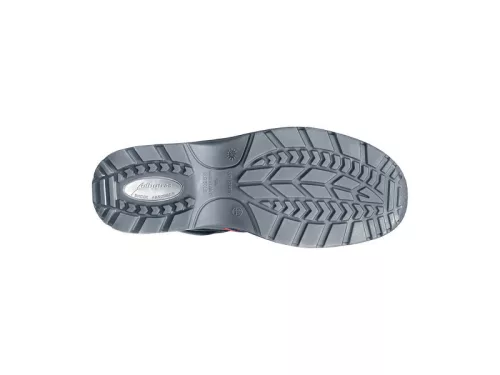 work safety shop munkaruhazat munkavedelem albatros munkabakancs 631120 gravity s7