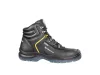 work safety shop munkaruhazat munkavedelem albatros munkabakancs 631120 gravity s7