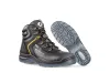 work safety shop munkaruhazat munkavedelem albatros munkabakancs 631120 gravity s7