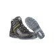 work safety shop munkaruhazat munkavedelem albatros munkabakancs 631120 gravity s7
