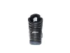 work safety shop munkaruhazat munkavedelem albatros munkabakancs 631120 gravity s7