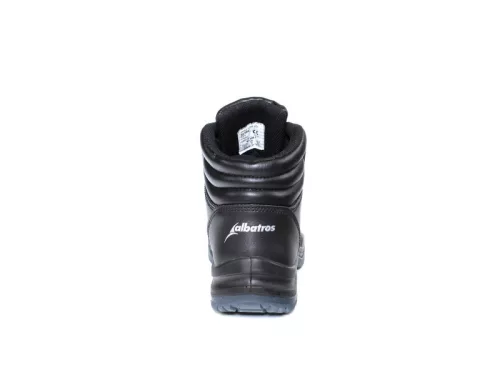 work safety shop munkaruhazat munkavedelem albatros munkabakancs 631120 gravity s7